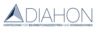 DIAHON Logo