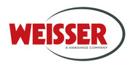 WEISSER Logo